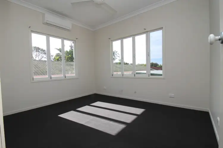 Seventh view of Homely house listing, 62 Lindsay Street, Rosslea QLD 4812