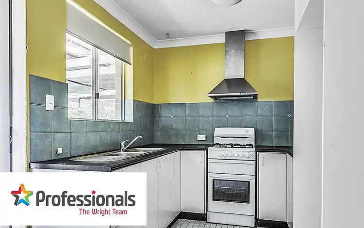 Second view of Homely house listing, 11 Mundi Place, Wanneroo WA 6065