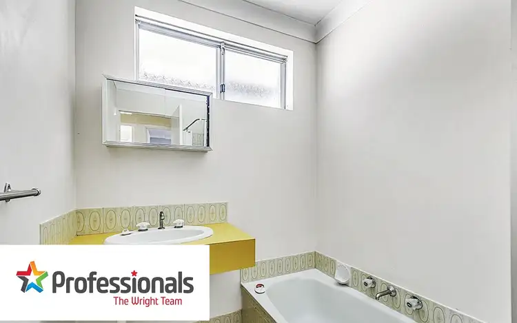Fifth view of Homely house listing, 11 Mundi Place, Wanneroo WA 6065