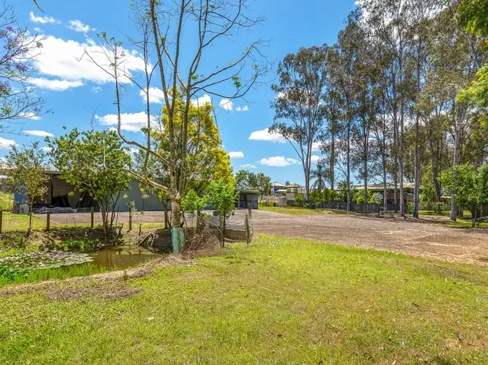 Sixth view of Homely house listing, 64 Loganlea Road, Loganlea QLD 4131