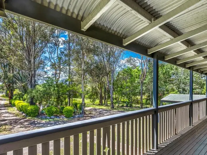Seventh view of Homely house listing, 64 Loganlea Road, Loganlea QLD 4131