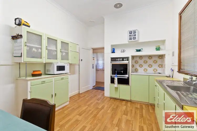 Third view of Homely house listing, 16 Norman Street, St James WA 6102