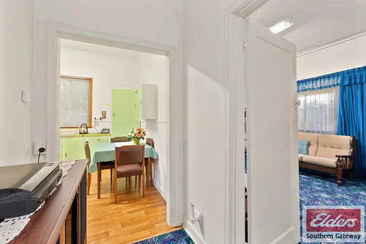 Sixth view of Homely house listing, 16 Norman Street, St James WA 6102