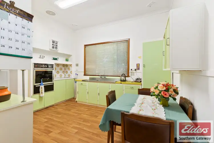Seventh view of Homely house listing, 16 Norman Street, St James WA 6102