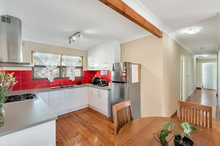 Main view of Homely house listing, 39 Alexander Avenue, Morphett Vale SA 5162