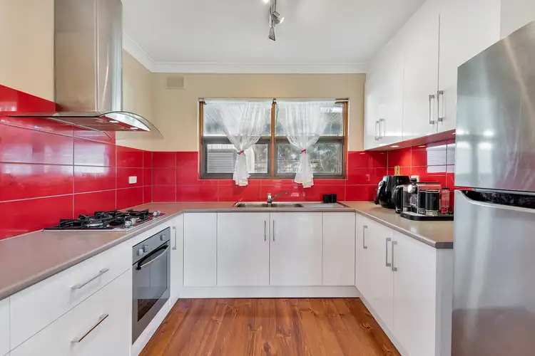 Second view of Homely house listing, 39 Alexander Avenue, Morphett Vale SA 5162