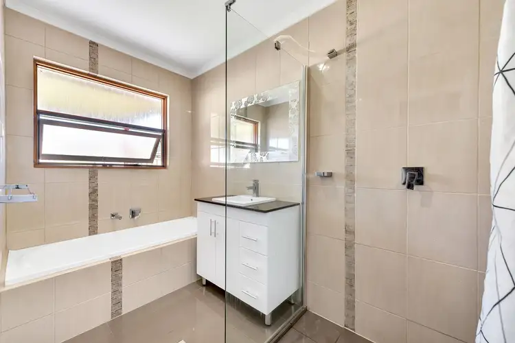 Third view of Homely house listing, 39 Alexander Avenue, Morphett Vale SA 5162