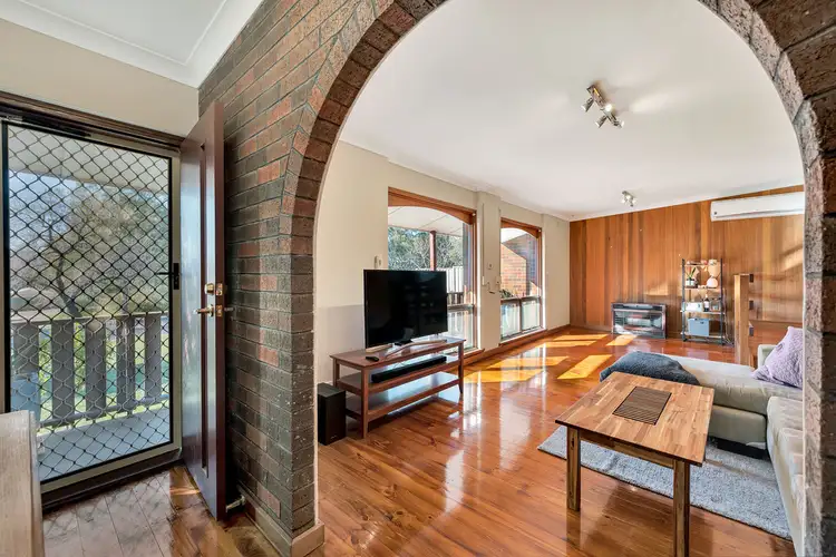 Sixth view of Homely house listing, 39 Alexander Avenue, Morphett Vale SA 5162