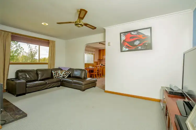Fifth view of Homely house listing, 14 Ormond St, Ravenswood TAS 7250