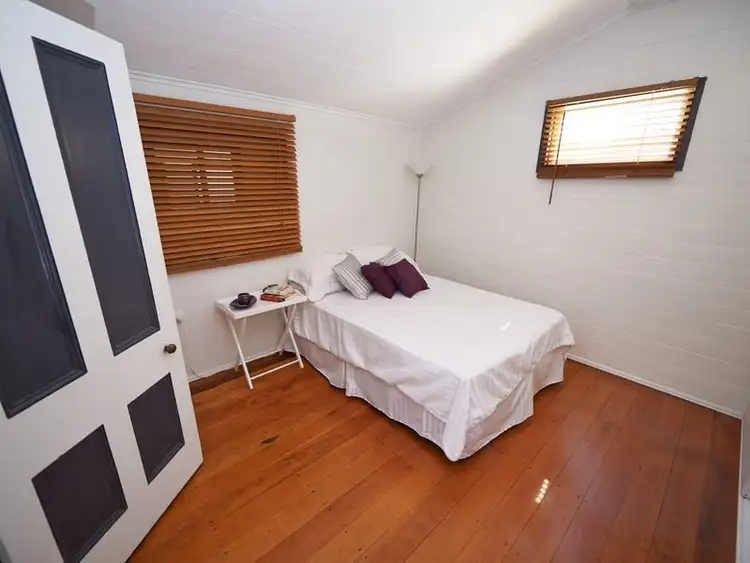 Third view of Homely house listing, 177 Ireland Street, Oonoonba QLD 4811