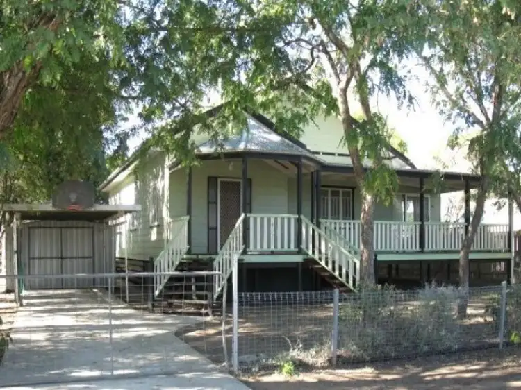 Address available on request
