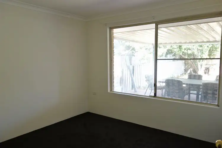 Fifth view of Homely house listing, 9 Opperman Place, Middle Swan WA 6056