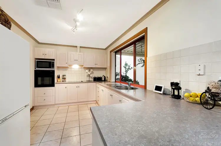 Second view of Homely house listing, 64 The Terrace, Gawler South SA 5118