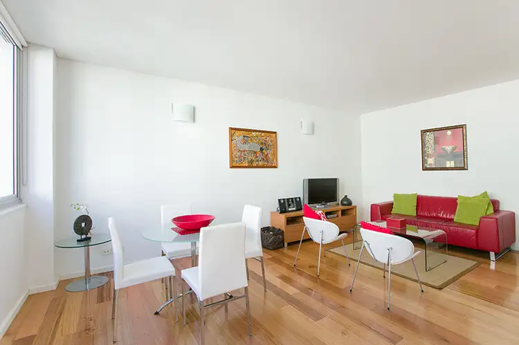 Second view of Homely apartment listing, 109/2-4 Wentworth Street, Manly NSW 2095