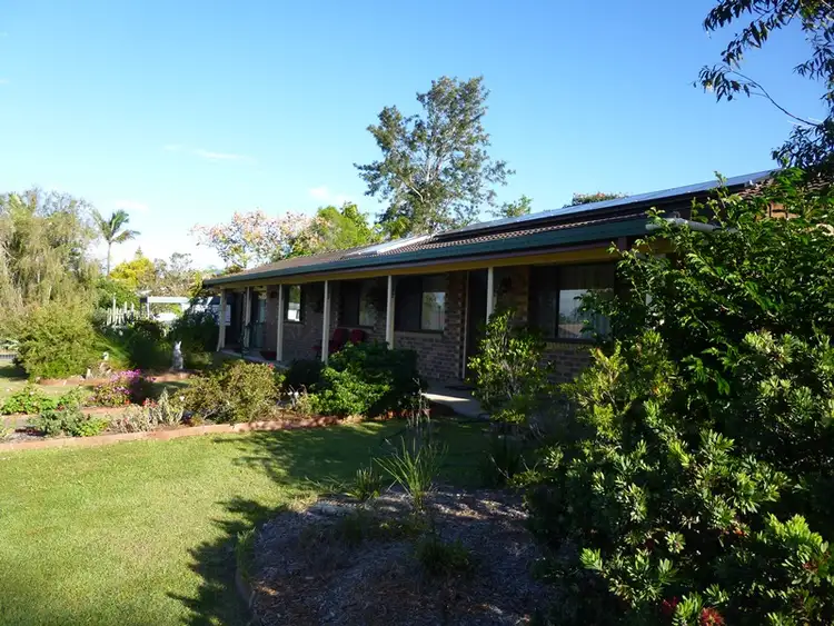 Third view of Homely house listing, 74 Parliament, Bethania QLD 4205