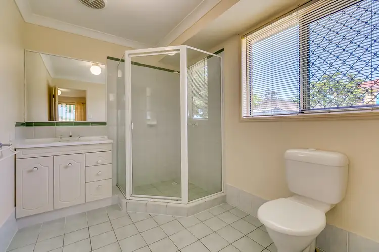 Fifth view of Homely house listing, 10 Zandra Street, Capalaba QLD 4157