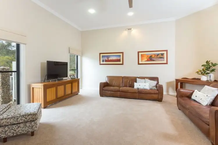 Sixth view of Homely house listing, 48 Olivia Place, Pullenvale QLD 4069