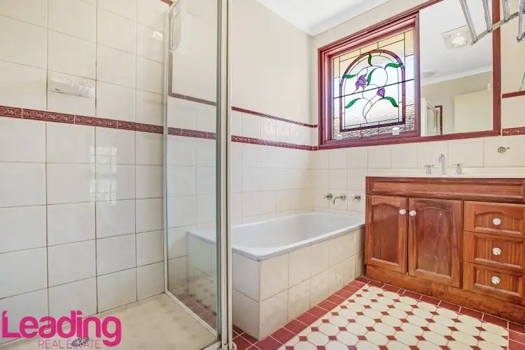 Sixth view of Homely house listing, 42 Marjorie Avenue, Sunbury VIC 3429