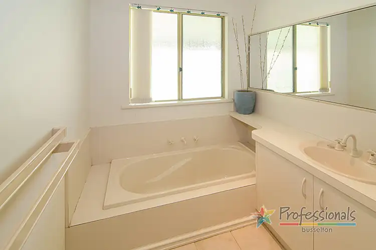 Seventh view of Homely house listing, 54 Paperbark Way, Vasse WA 6280