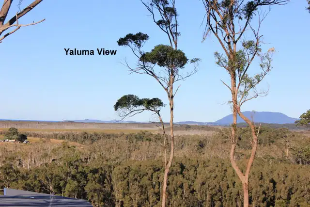 Second view of Homely land listing, 59/Lot 4 Yaluma Drive, Port Macquarie NSW 2444