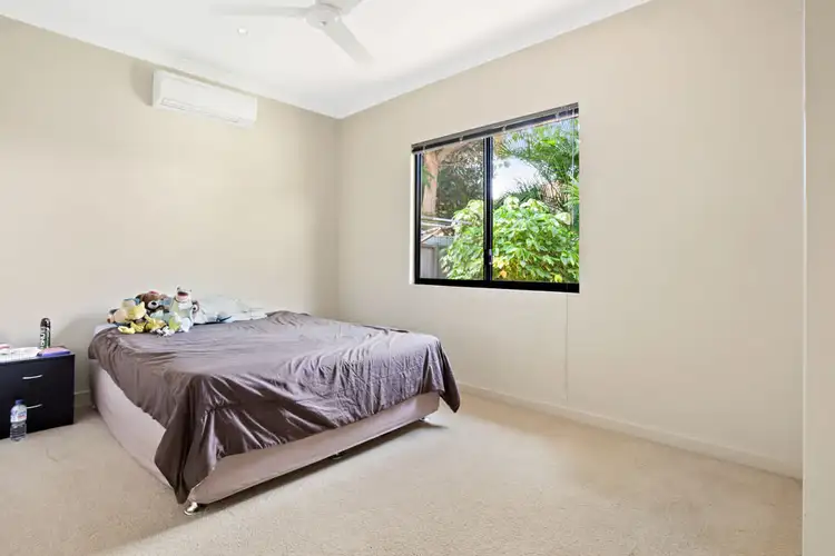 Seventh view of Homely house listing, 26 Bowerbird Drive, Nickol WA 6714