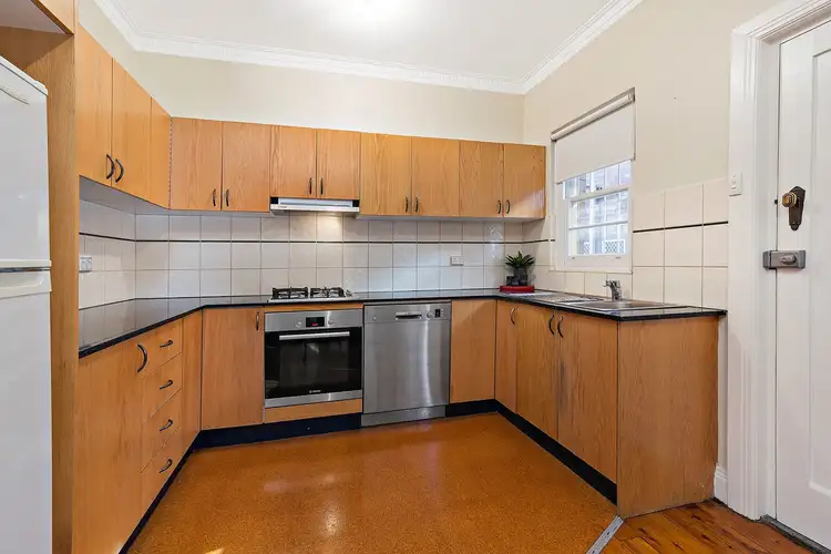 Fifth view of Homely unit listing, 2/26A Cooper Street, Strathfield NSW 2135