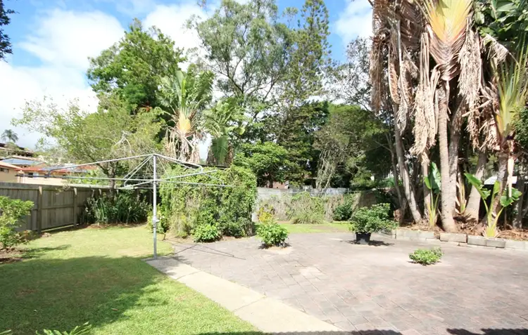 Fourth view of Homely house listing, 7 Chataway Street, Carina Heights QLD 4152