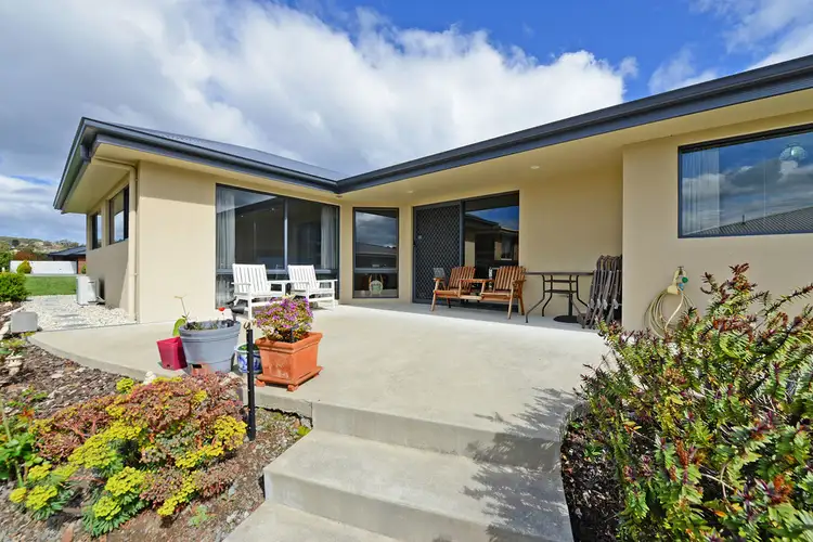 Sixth view of Homely house listing, 14 Queens Parade, Kingston TAS 7050
