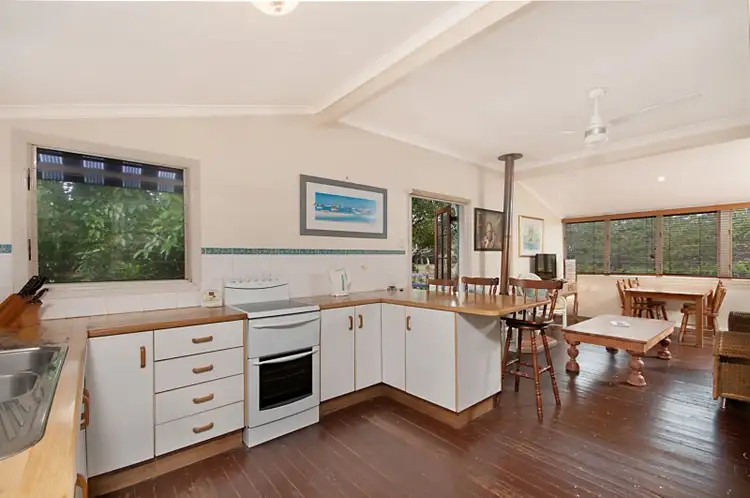 Third view of Homely house listing, 3 Byron Street, New Brighton NSW 2483