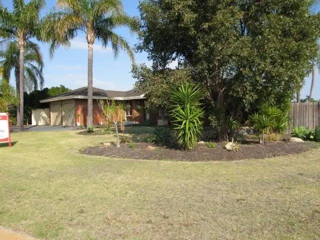 Third view of Homely house listing, 1 Redfern Close, Thornlie WA 6108
