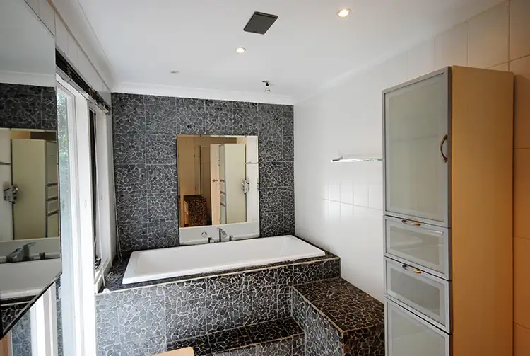 Sixth view of Homely house listing, 30 Thompson Street, Scotland Island NSW 2105