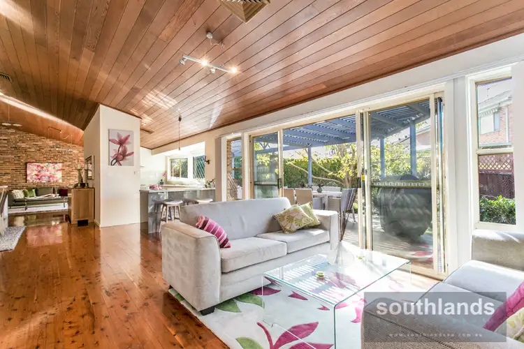 Seventh view of Homely house listing, 7 Gemini Close, South Penrith NSW 2750