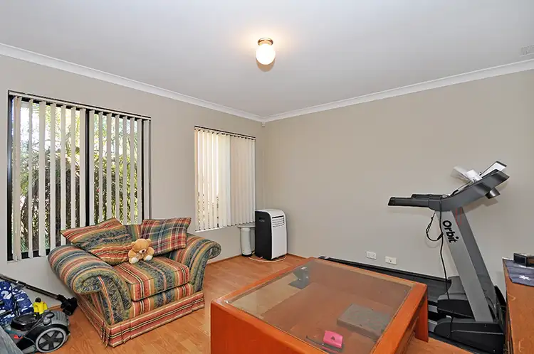 Third view of Homely house listing, 30 Bellini Avenue, Ellenbrook WA 6069