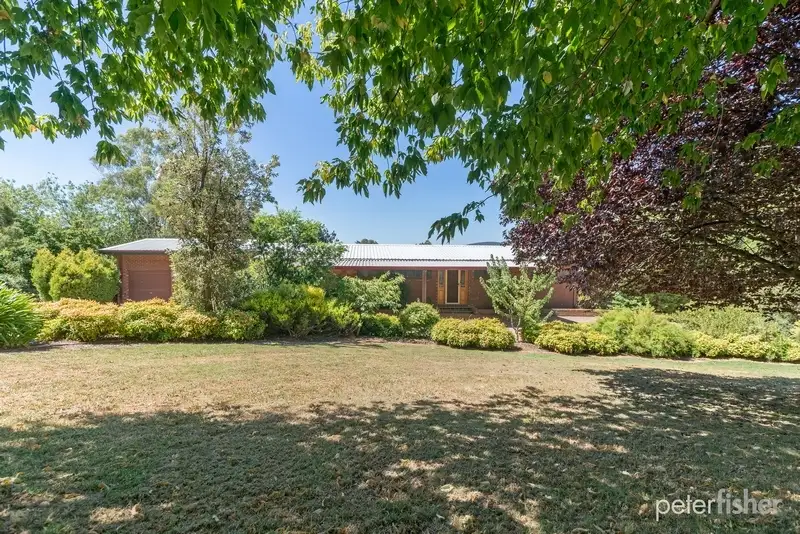 Main view of Homely house listing, 9 Girrahween Place, Orange NSW 2800
