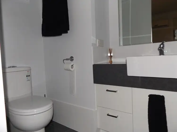 Fifth view of Homely house listing, 12 A COSTIGAN TERRACE, Edens Landing QLD 4207