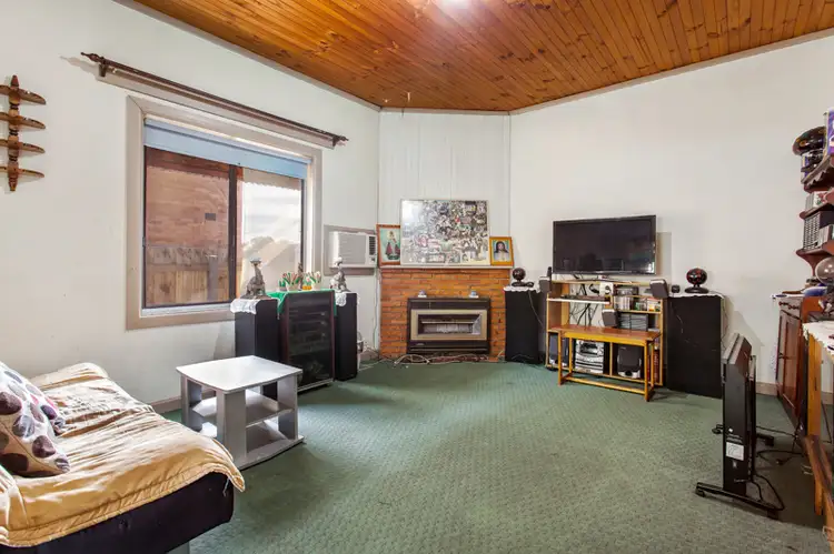 Third view of Homely house listing, 113 Anderson Street, Yarraville VIC 3013