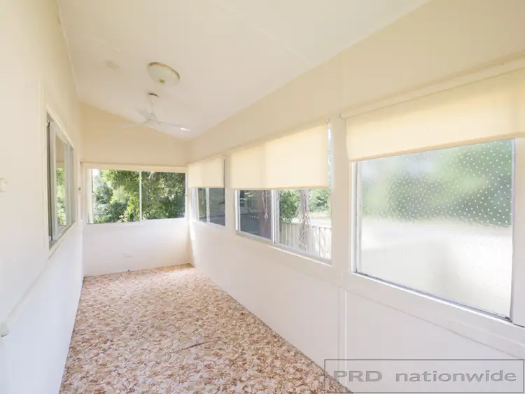 Seventh view of Homely house listing, 192 Lawes Street, East Maitland NSW 2323