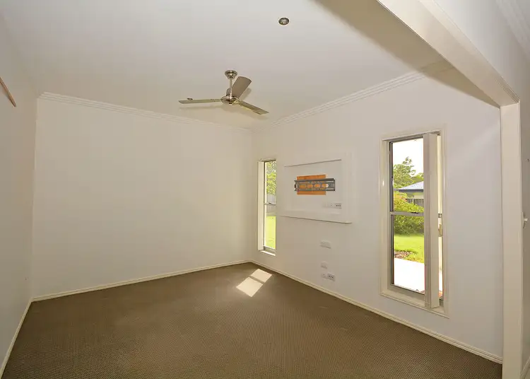 Sixth view of Homely house listing, 19 Bay Breeze Close, Wondunna QLD 4655