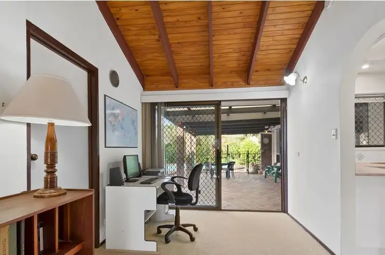 Sixth view of Homely house listing, 7 Tulip Street, Daisy Hill QLD 4127