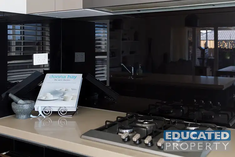 Fourth view of Homely house listing, Address available on request