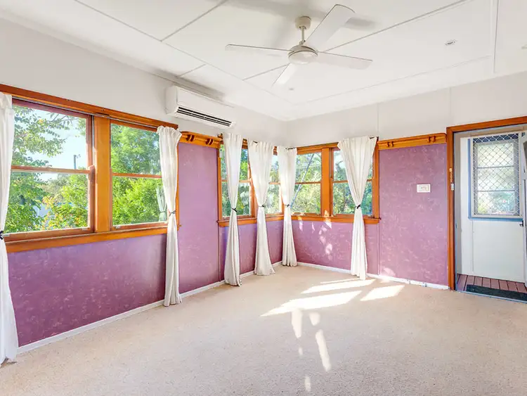 Third view of Homely house listing, 176 Queen Elizabeth Drive, Cooloola Cove QLD 4580