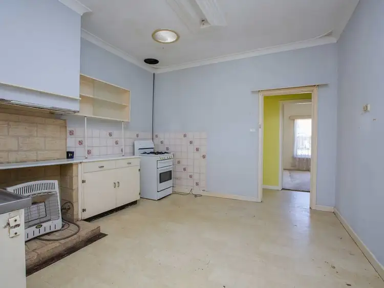 Third view of Homely house listing, 4 Patrick Street, South Bunbury WA 6230