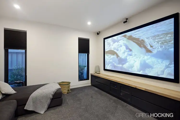 Fourth view of Homely house listing, 13 Kingshott Close, Williamstown VIC 3016