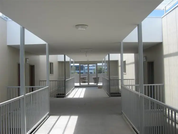Second view of Homely townhouse listing, 3/473 Princes hwy, Noble Park VIC 3174