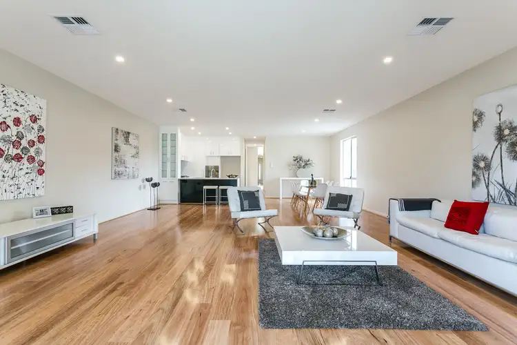36a Kidman Avenue, Kidman Park SA 5025