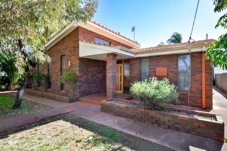64 Addis Street, Lamington WA 6430