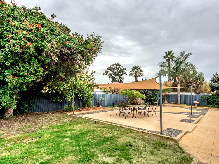Third view of Homely house listing, 3 Ravenslea Drive, Parkwood WA 6147