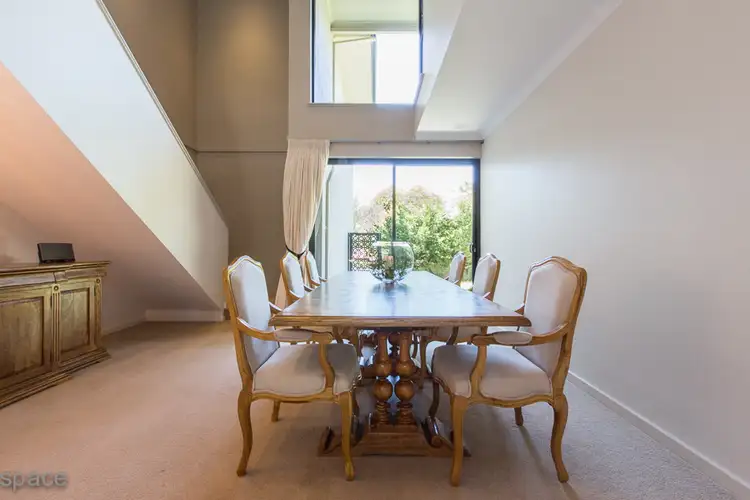 Second view of Homely house listing, 2 Albert Street, Claremont WA 6010
