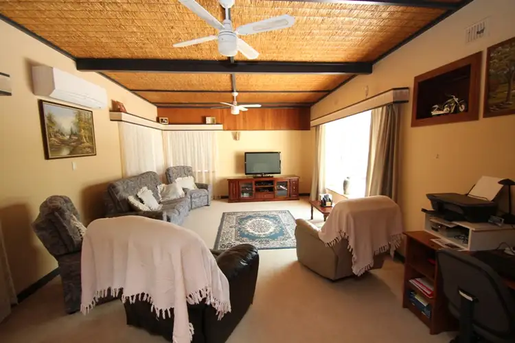 Fifth view of Homely house listing, 44B Queen Elizabeth Drive, Barmera SA 5345