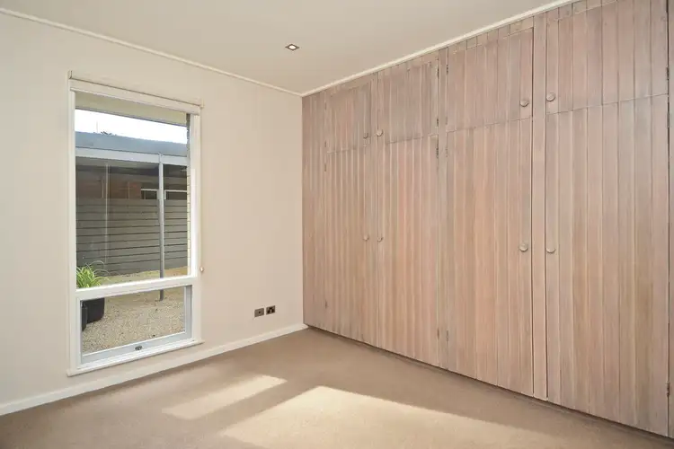 Sixth view of Homely house listing, 1/251 Noble Street, Newtown VIC 3220
